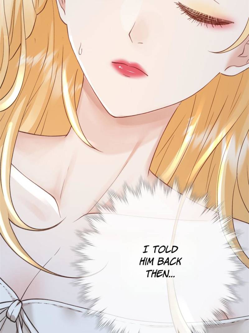 Princess and Dragon Chapter 57 - Page 37