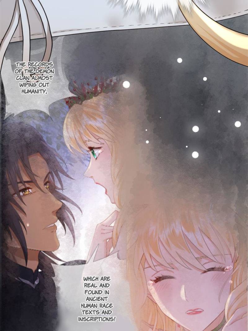 Princess and Dragon Chapter 57 - Page 38