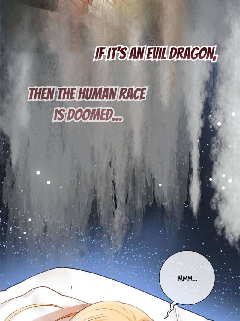 Princess and Dragon Chapter 57 - Page 40