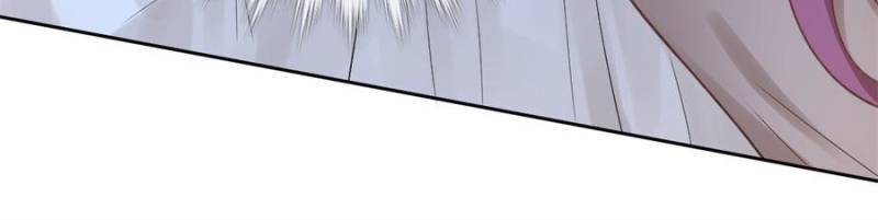 Princess and Dragon Chapter 57 - Page 42