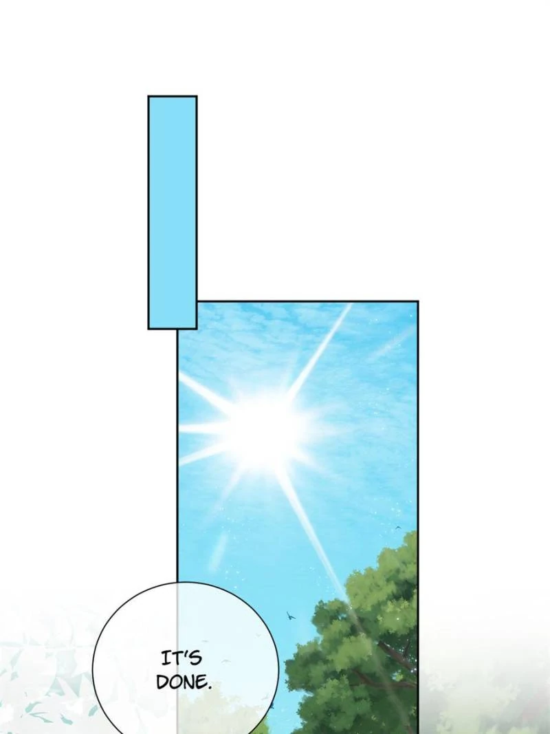 Princess and Dragon Chapter 57 - Page 43