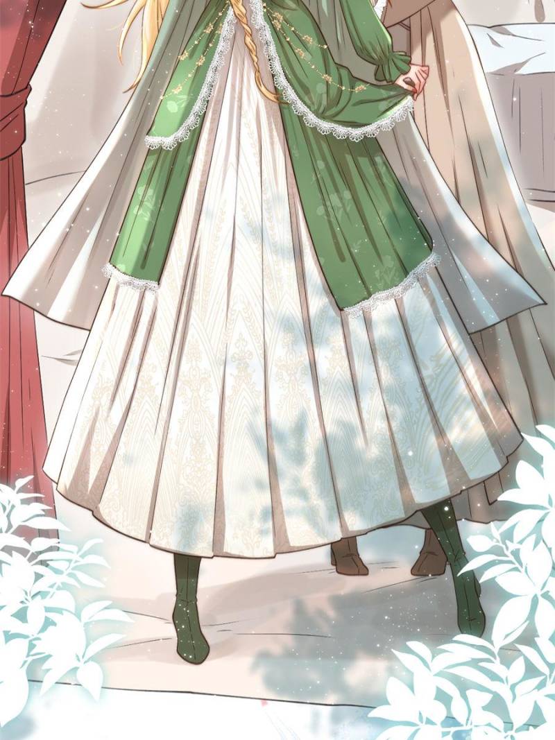 Princess and Dragon Chapter 57 - Page 45