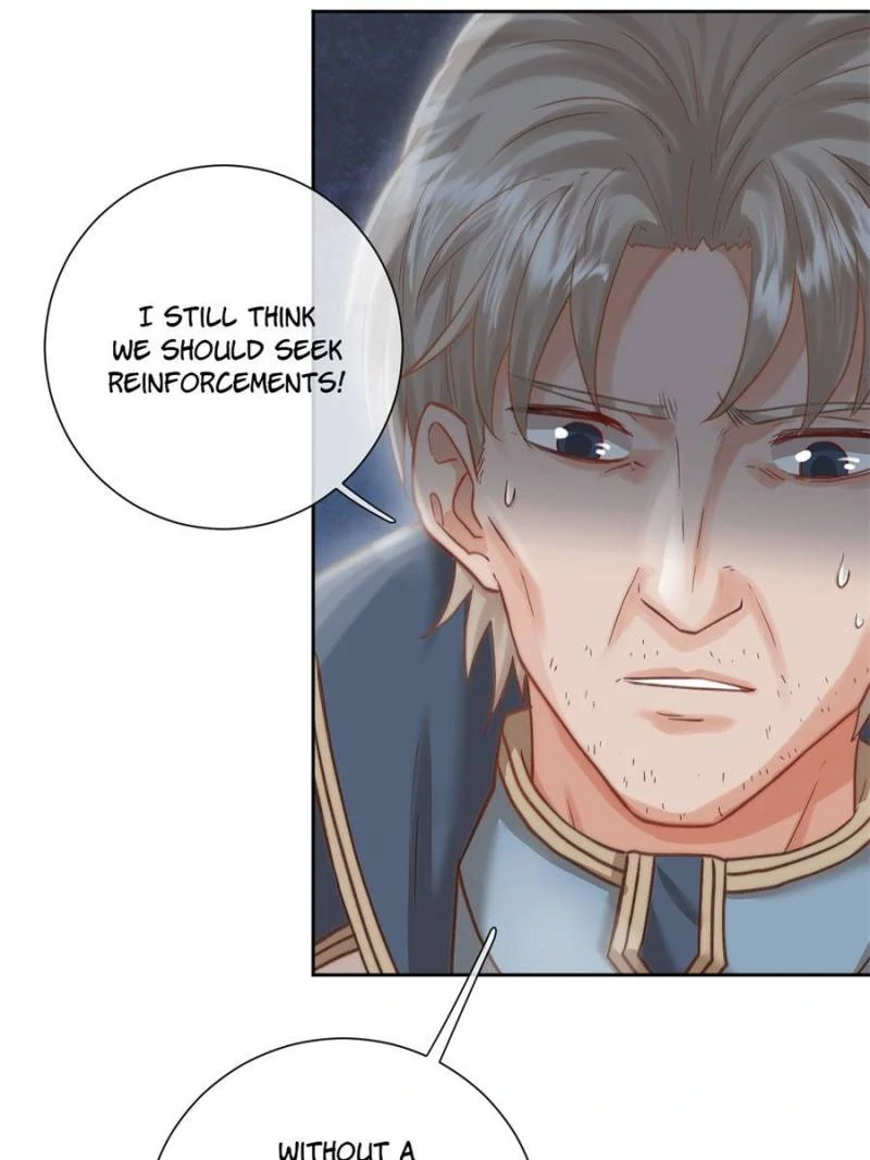 Princess and Dragon Chapter 57 - Page 51