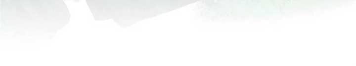 Princess and Dragon Chapter 58 - Page 49