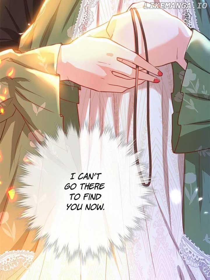 Princess and Dragon Chapter 58 - Page 55