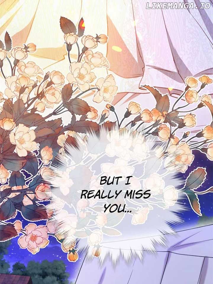 Princess and Dragon Chapter 58 - Page 56