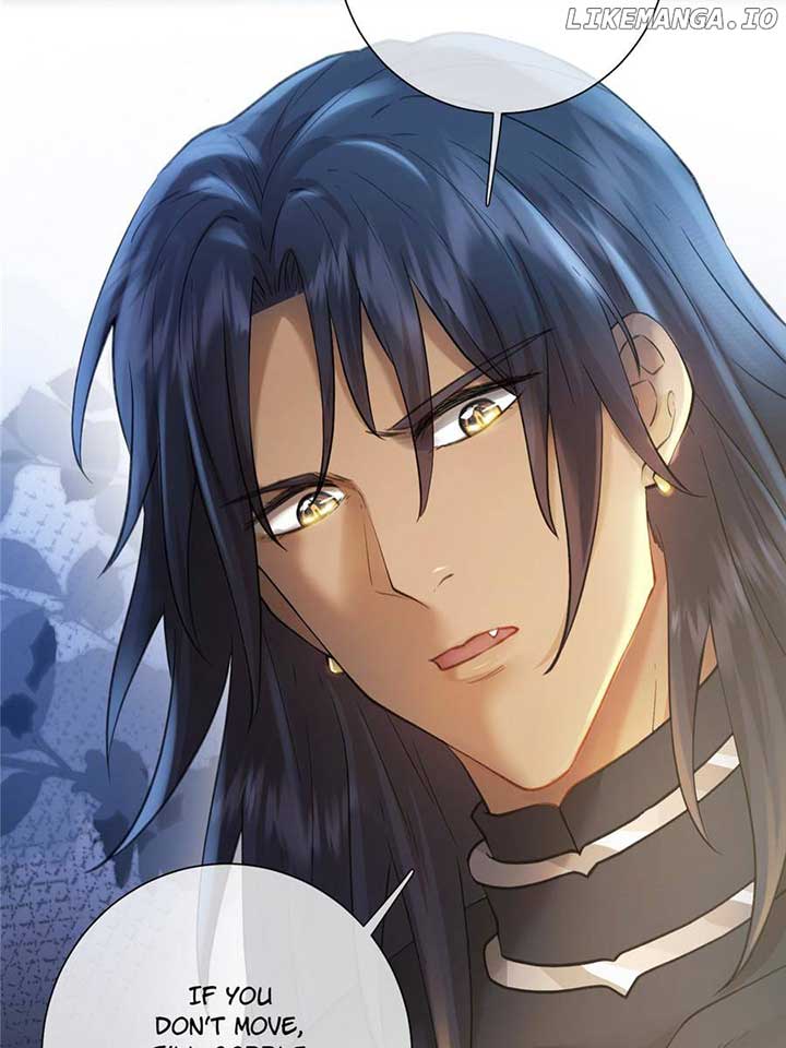 Princess and Dragon Chapter 59 - Page 4