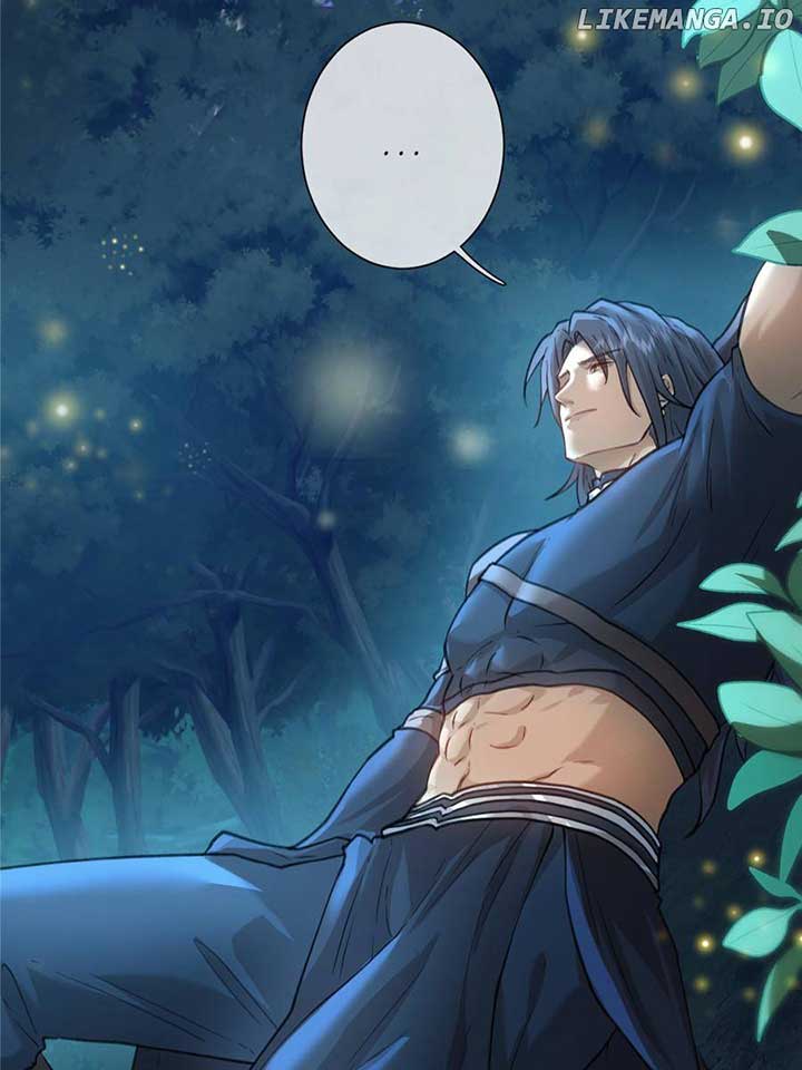 Princess and Dragon Chapter 59 - Page 8