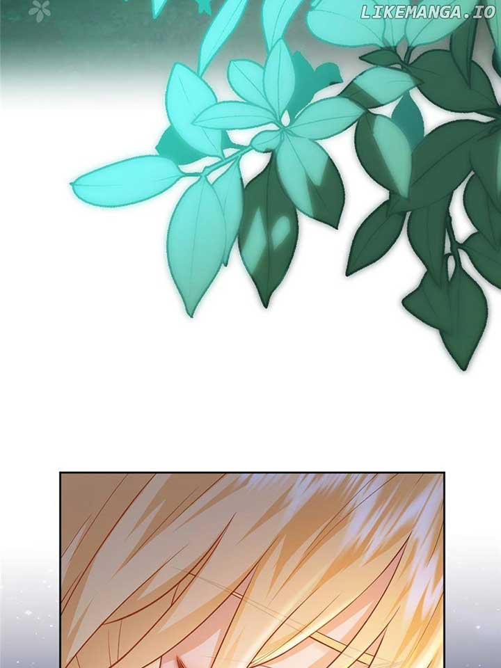 Princess and Dragon Chapter 59 - Page 14