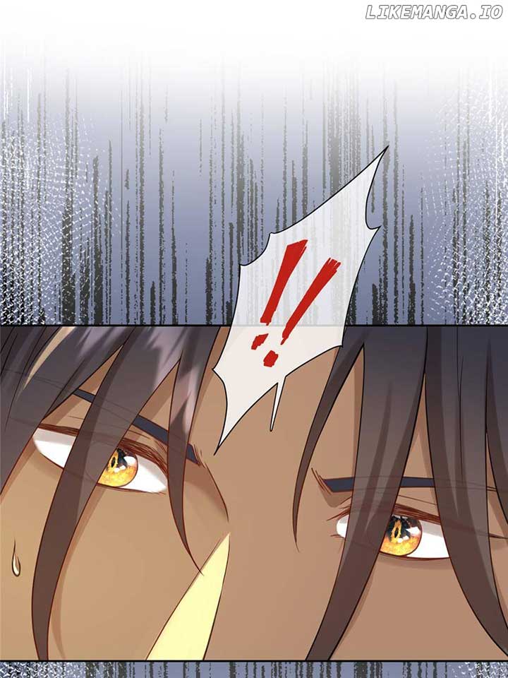 Princess and Dragon Chapter 59 - Page 30