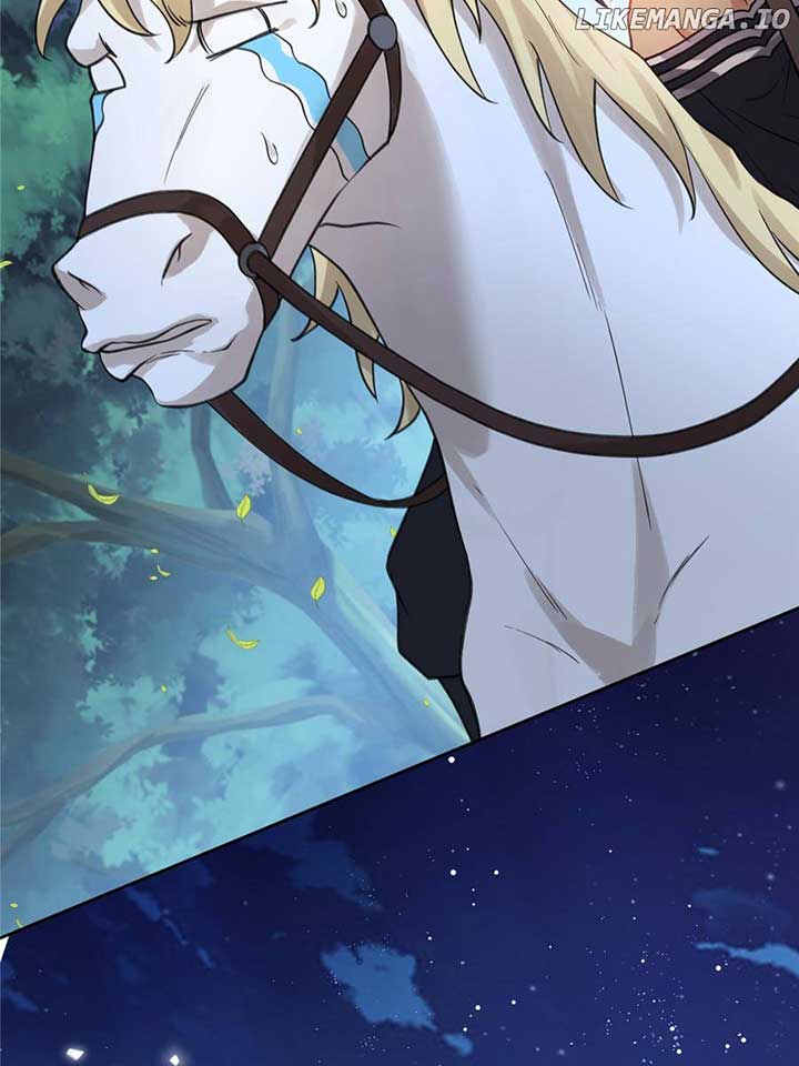 Princess and Dragon Chapter 59 - Page 39