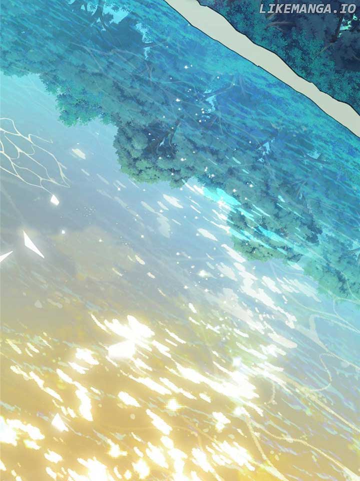 Princess and Dragon Chapter 59 - Page 41