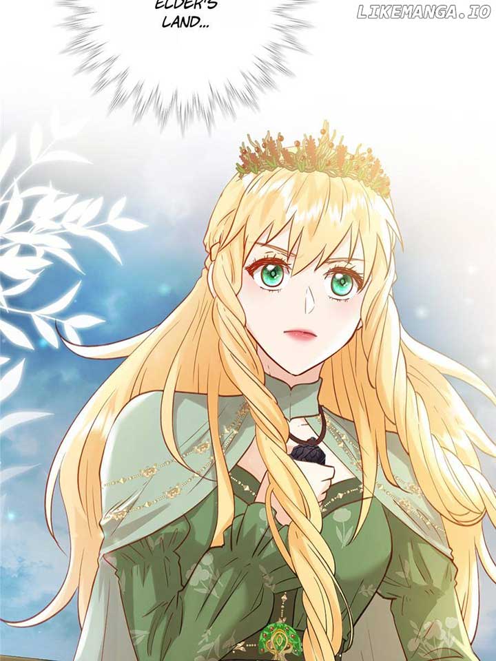 Princess and Dragon Chapter 59 - Page 51