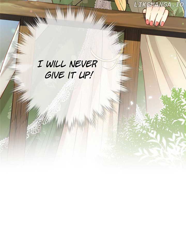 Princess and Dragon Chapter 59 - Page 52