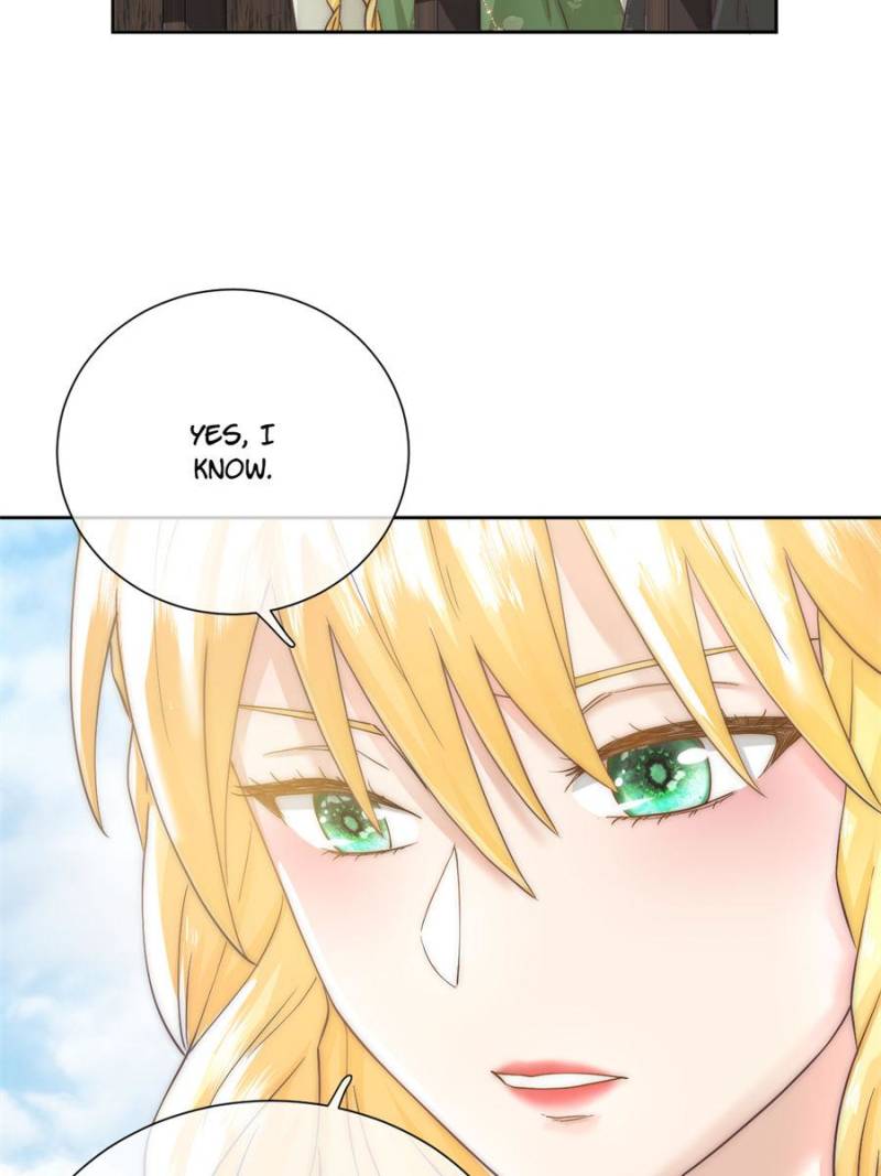 Princess and Dragon Chapter 60 - Page 6