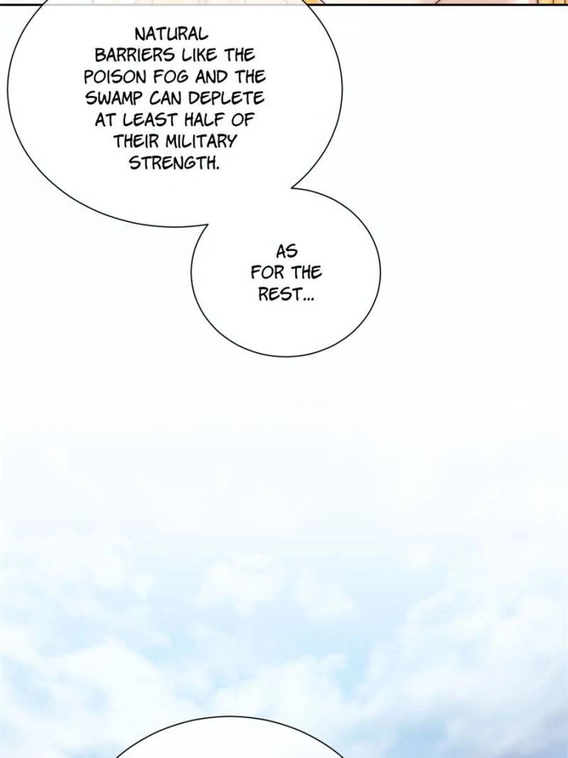 Princess and Dragon Chapter 60 - Page 7