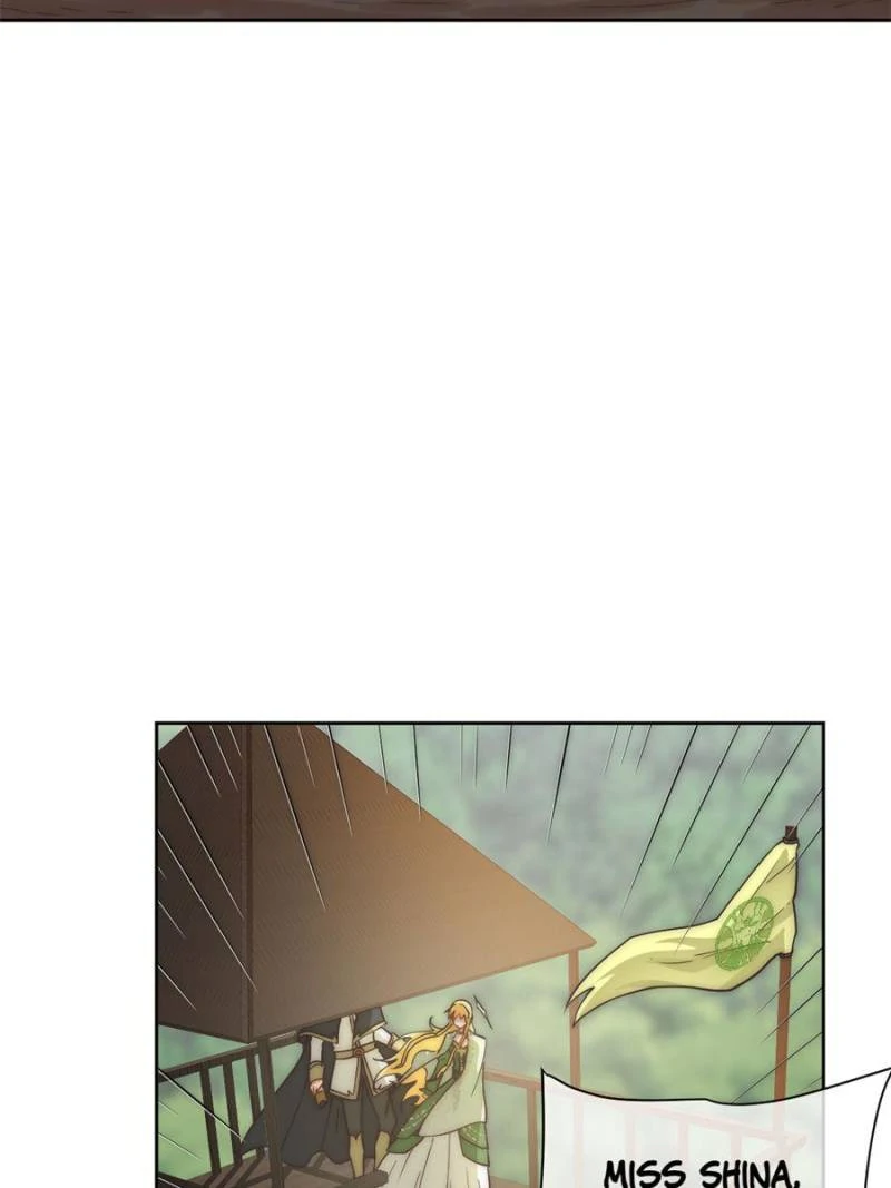 Princess and Dragon Chapter 60 - Page 9