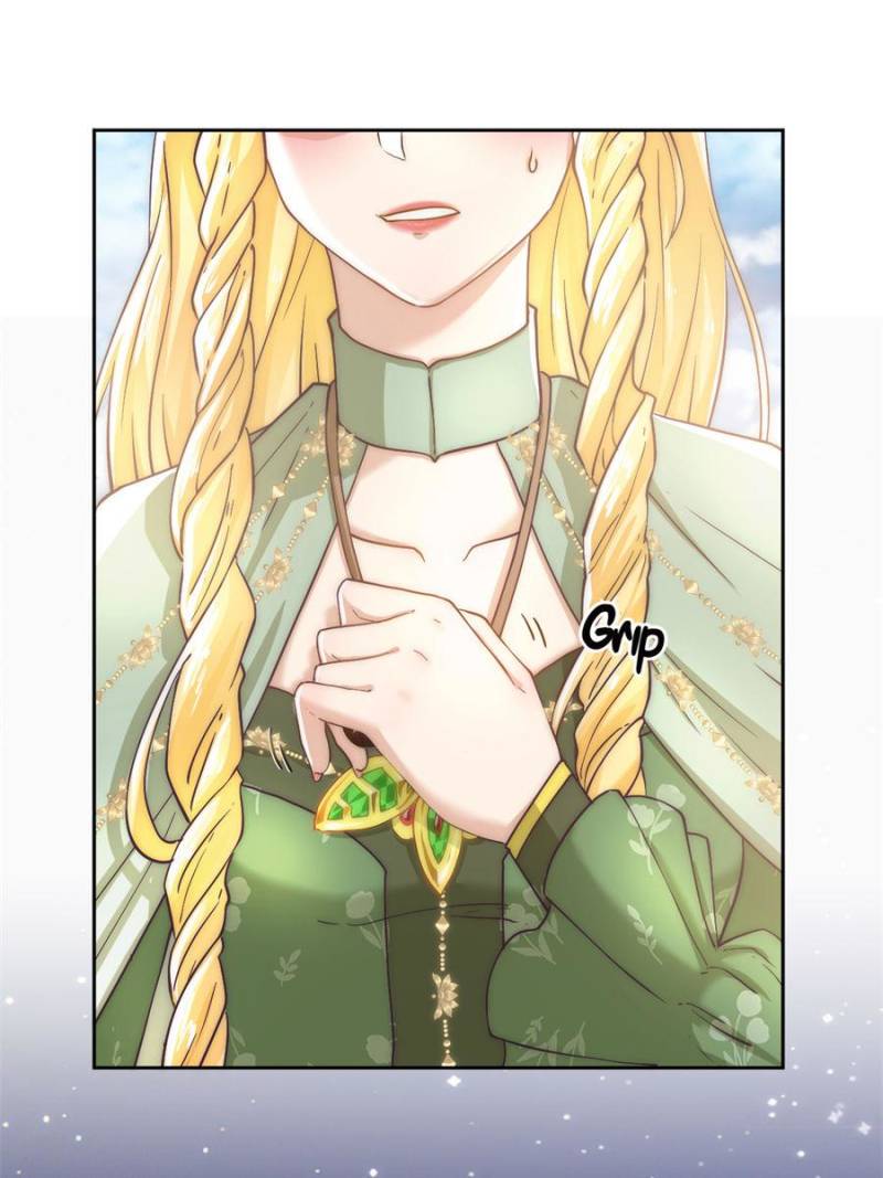 Princess and Dragon Chapter 60 - Page 13