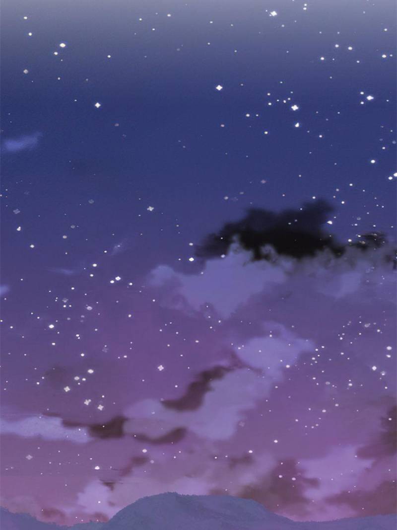 Princess and Dragon Chapter 60 - Page 14