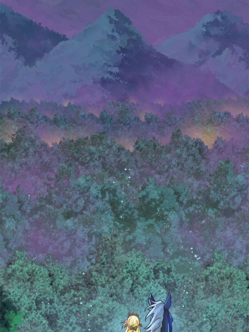 Princess and Dragon Chapter 60 - Page 15