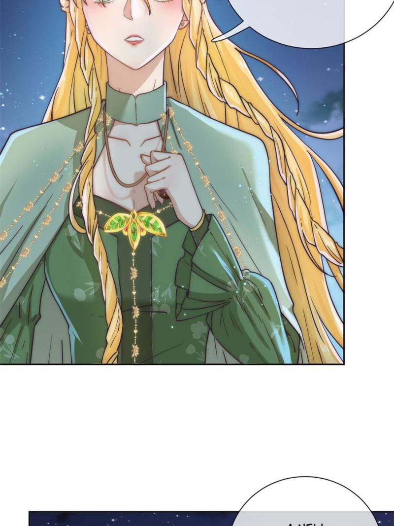 Princess and Dragon Chapter 60 - Page 18