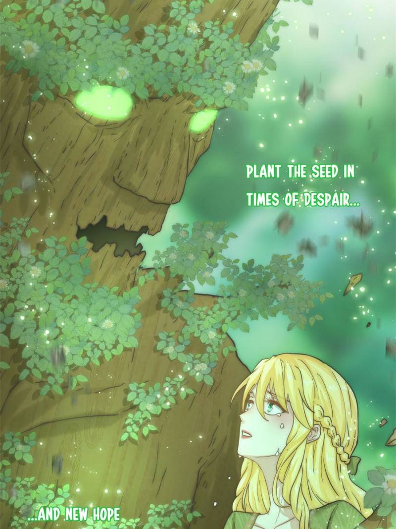 Princess and Dragon Chapter 60 - Page 23