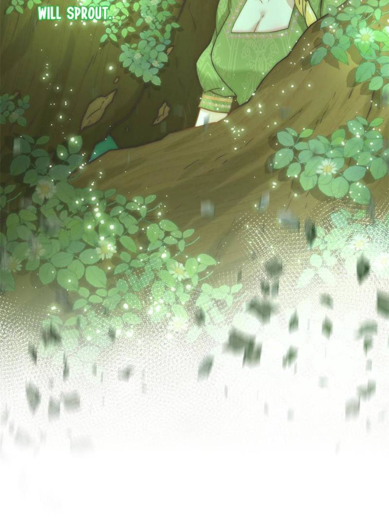 Princess and Dragon Chapter 60 - Page 24