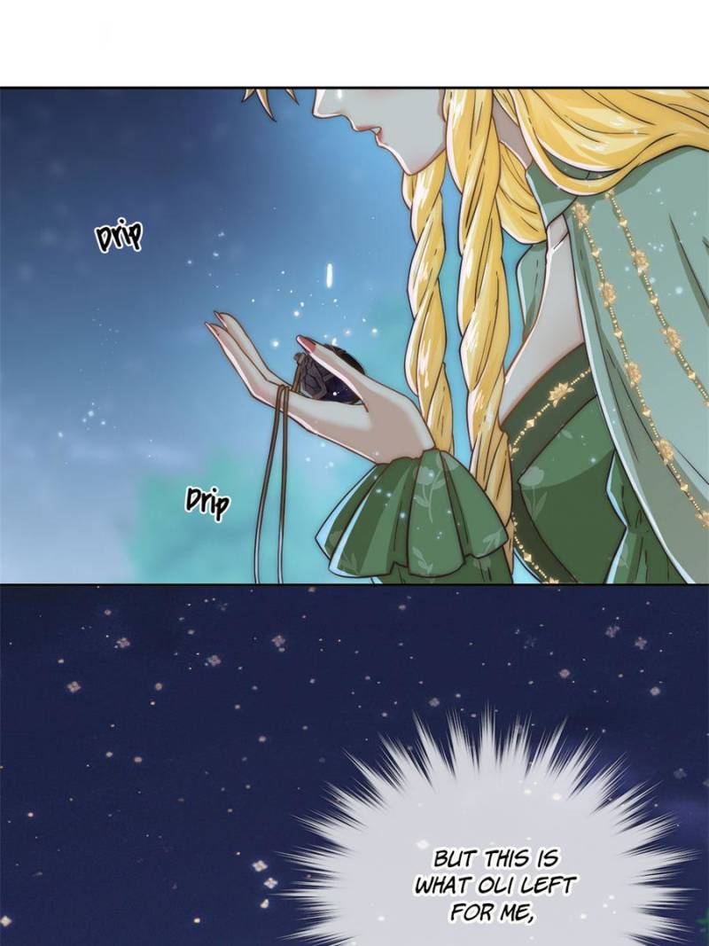 Princess and Dragon Chapter 60 - Page 25