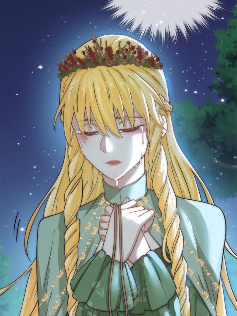 Princess and Dragon Chapter 60 - Page 26