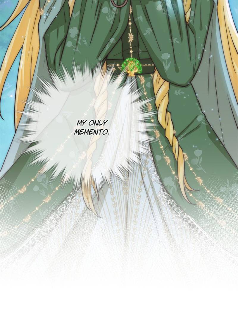 Princess and Dragon Chapter 60 - Page 27