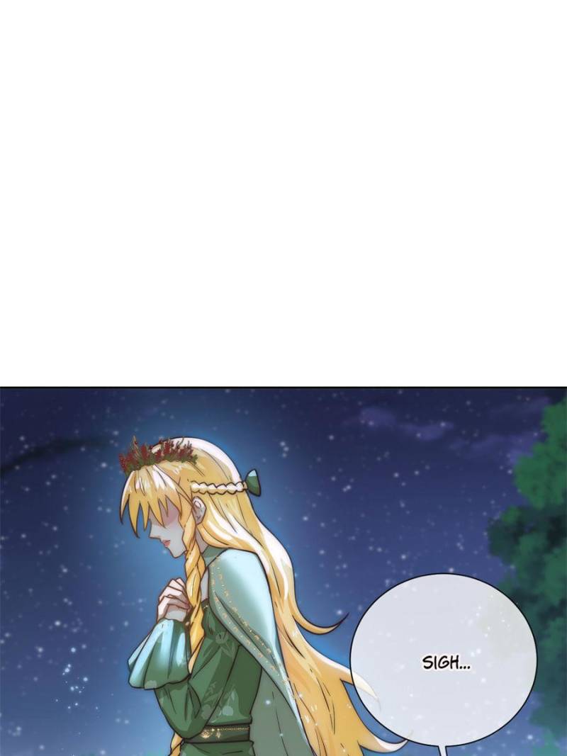 Princess and Dragon Chapter 60 - Page 28