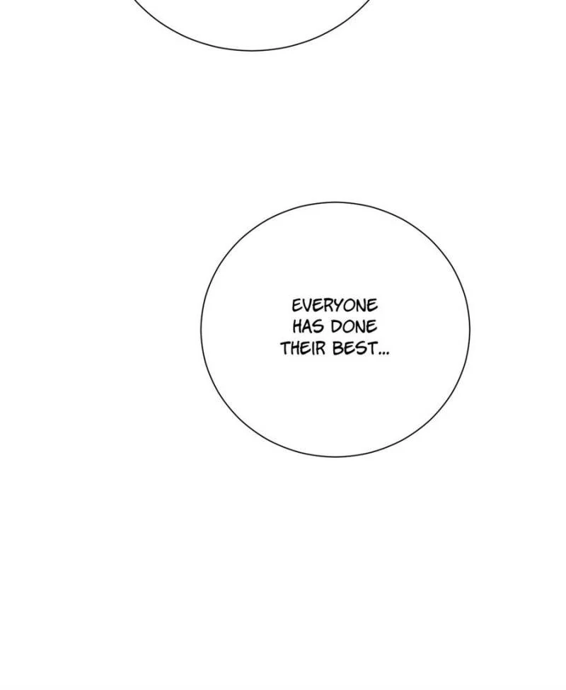 Princess and Dragon Chapter 60 - Page 30