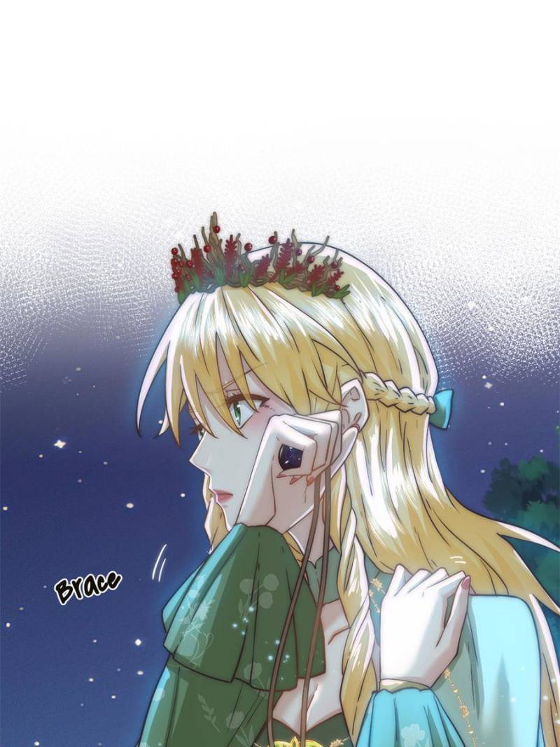 Princess and Dragon Chapter 60 - Page 31