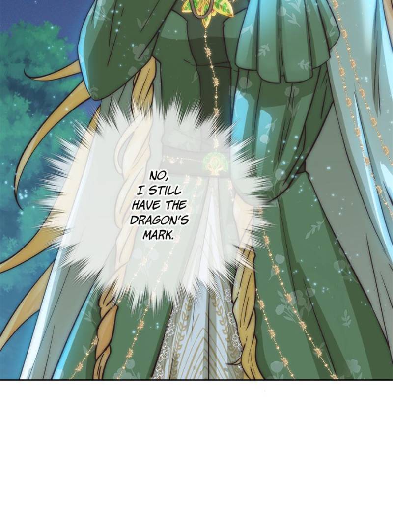 Princess and Dragon Chapter 60 - Page 32