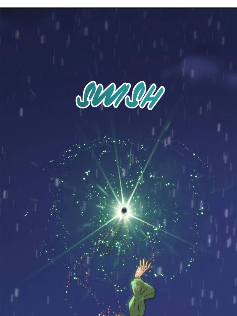 Princess and Dragon Chapter 60 - Page 33