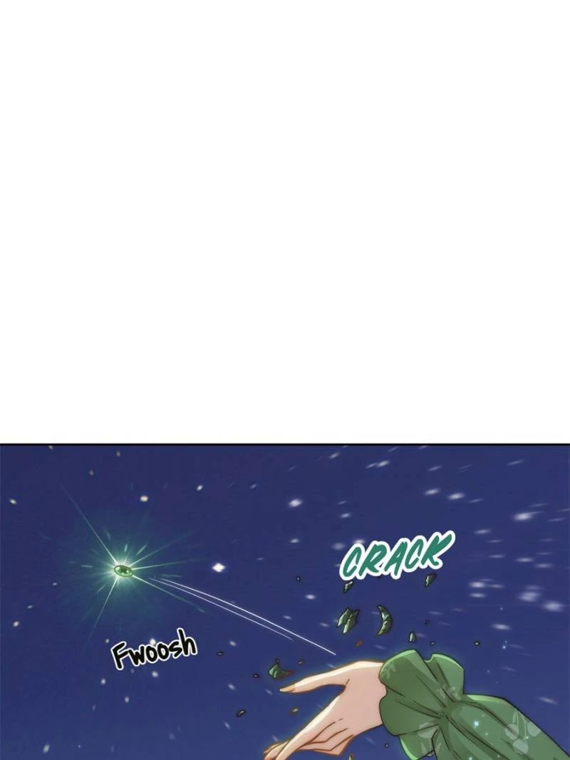 Princess and Dragon Chapter 60 - Page 35