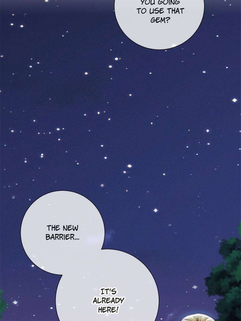 Princess and Dragon Chapter 60 - Page 38