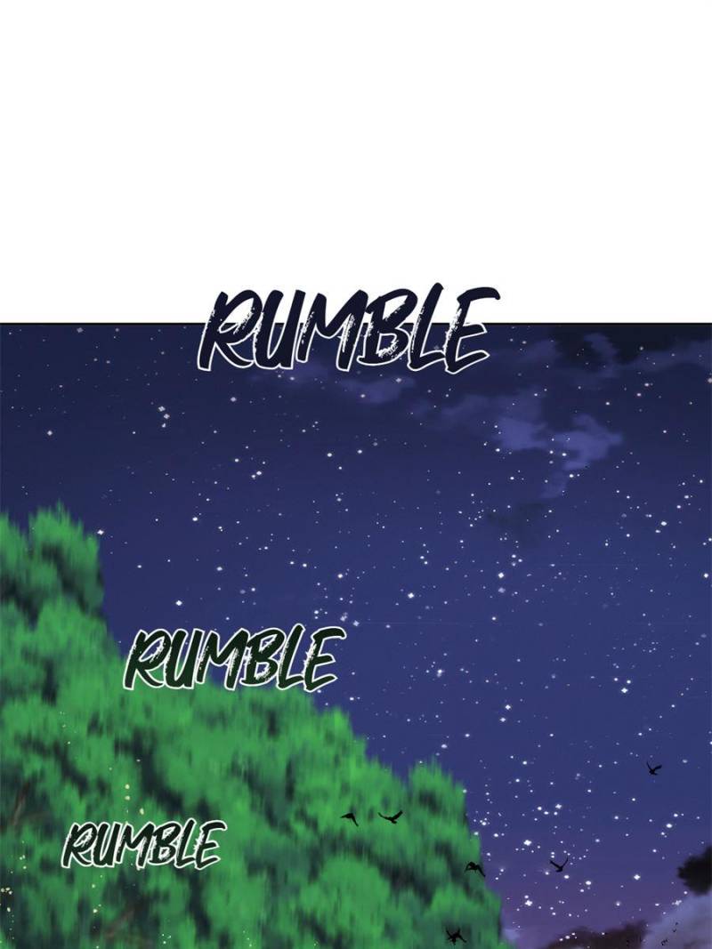 Princess and Dragon Chapter 60 - Page 41