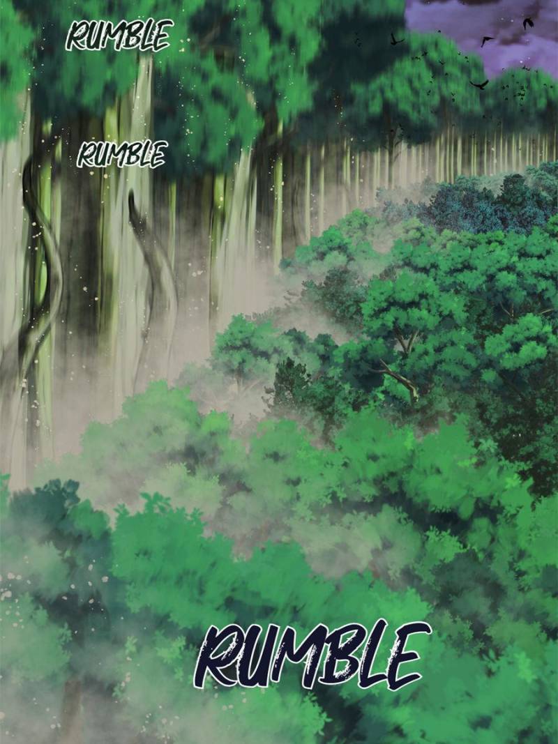 Princess and Dragon Chapter 60 - Page 42
