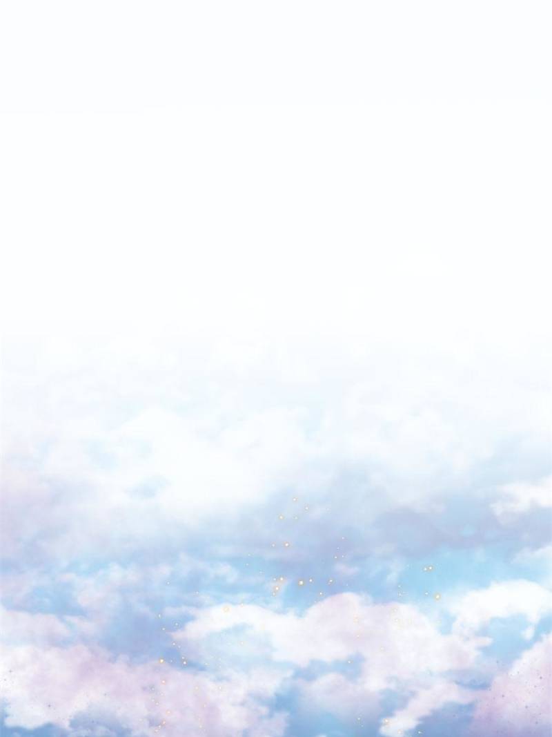 Princess and Dragon Chapter 60 - Page 51