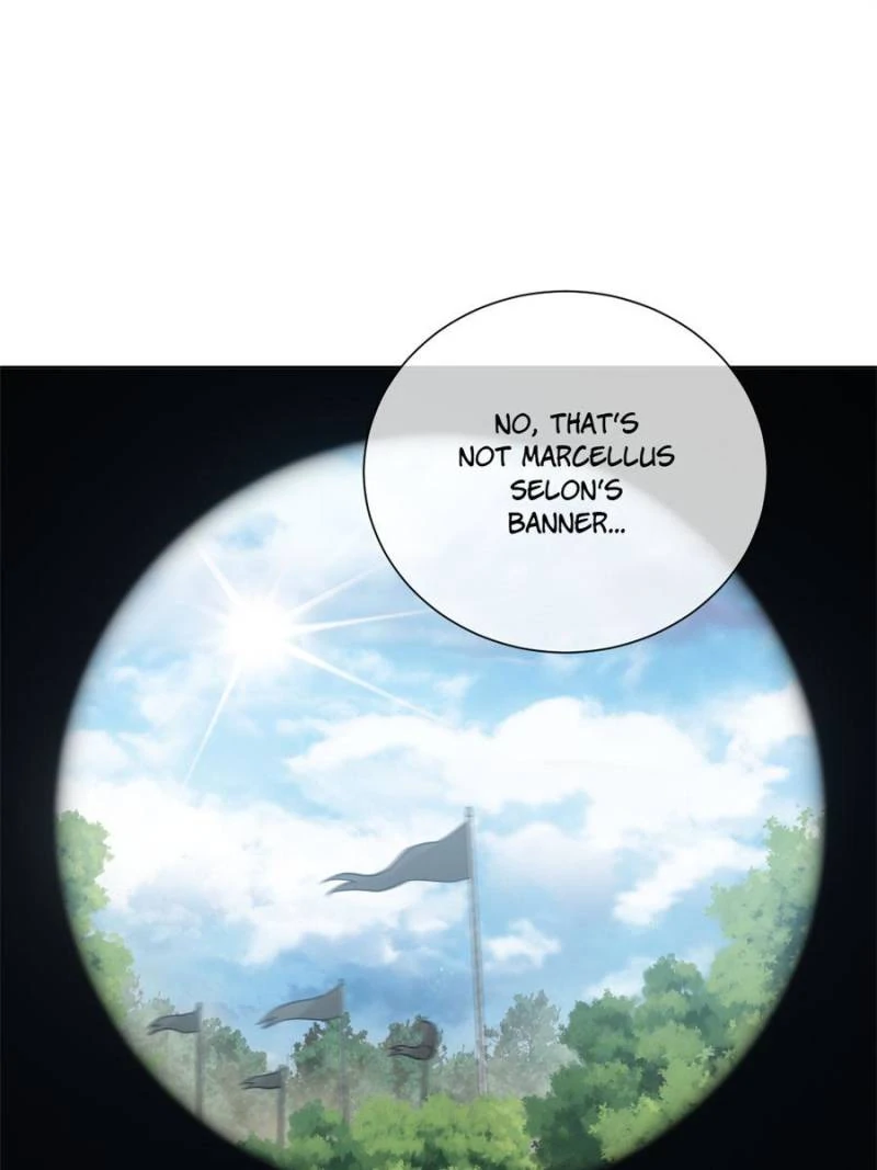 Princess and Dragon Chapter 60 - Page 61