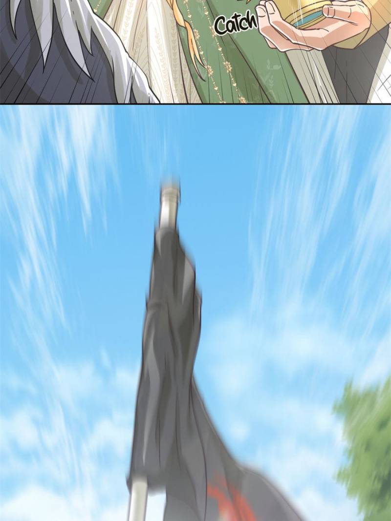 Princess and Dragon Chapter 60 - Page 65