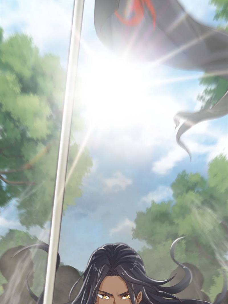 Princess and Dragon Chapter 60 - Page 66