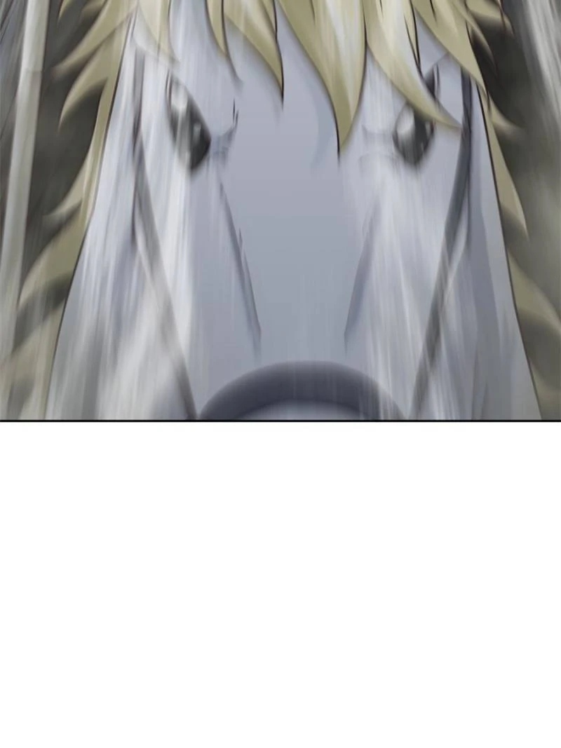 Princess and Dragon Chapter 60 - Page 68