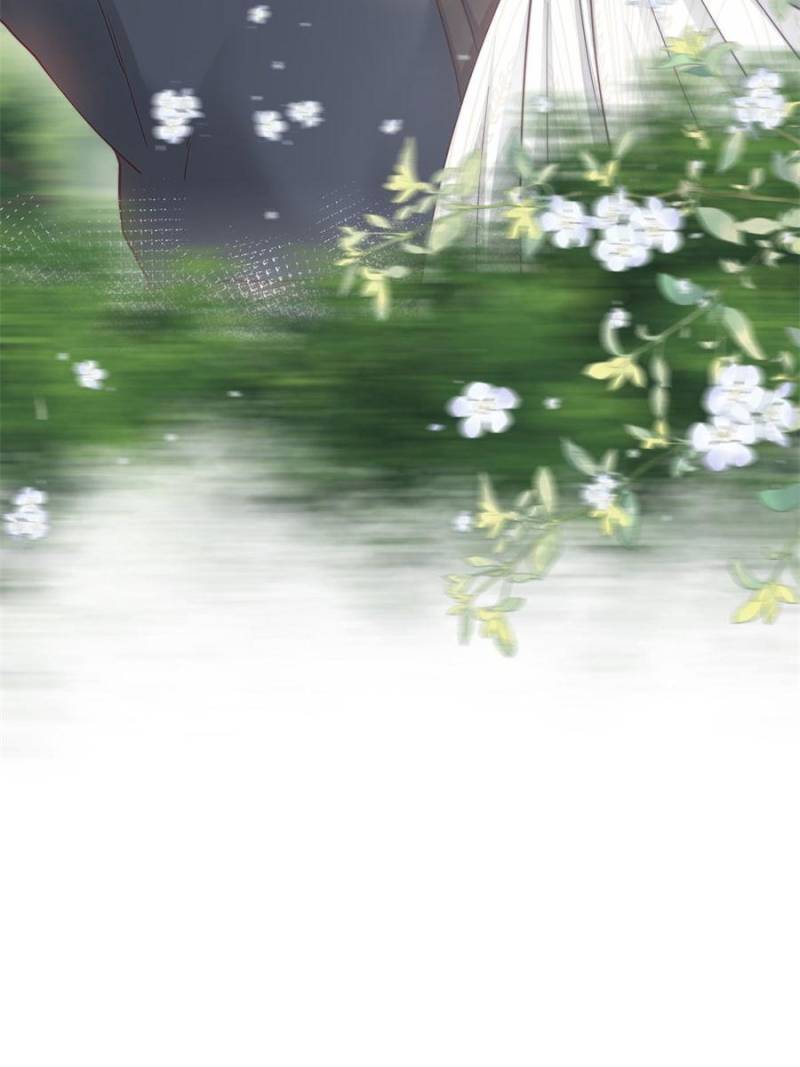 Princess and Dragon Chapter 61 - Page 5