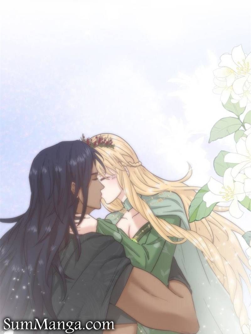 Princess and Dragon Chapter 61 - Page 13