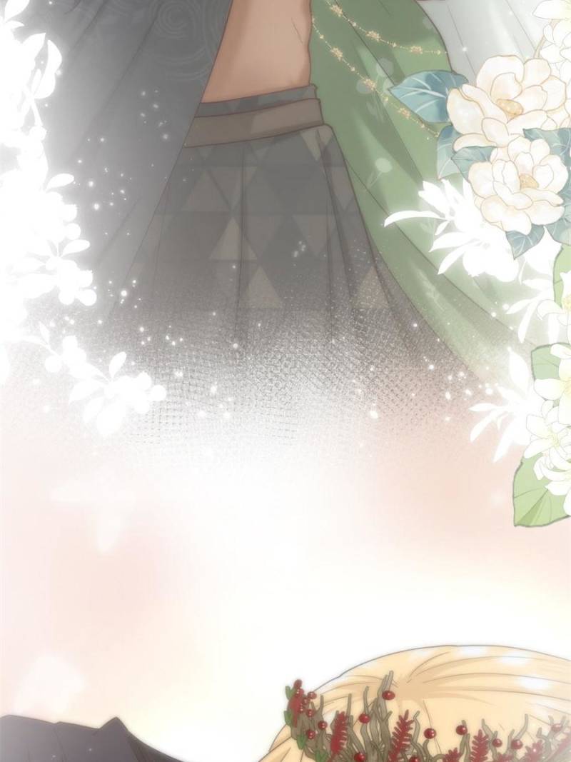 Princess and Dragon Chapter 61 - Page 14