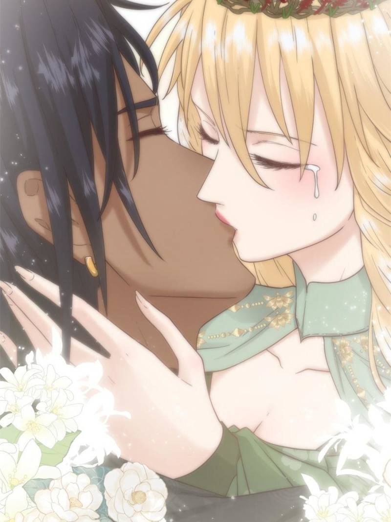 Princess and Dragon Chapter 61 - Page 15