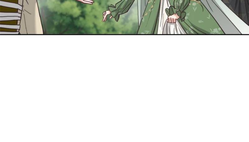 Princess and Dragon Chapter 61 - Page 20