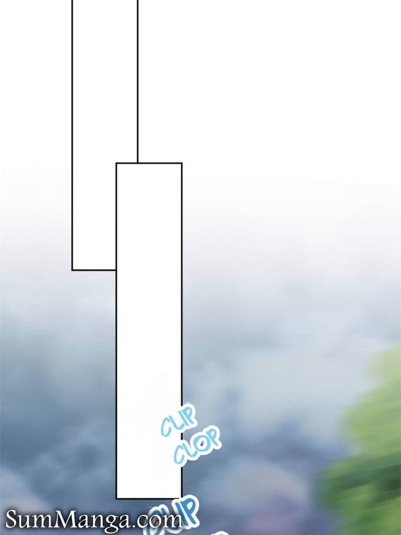 Princess and Dragon Chapter 61 - Page 34